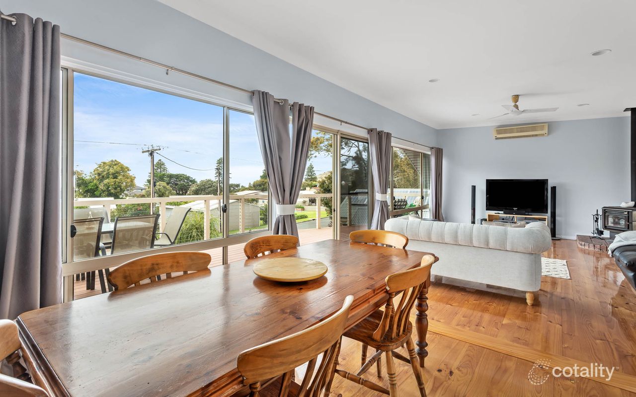 9 Island View Cres, Encounter Bay, SA 5211