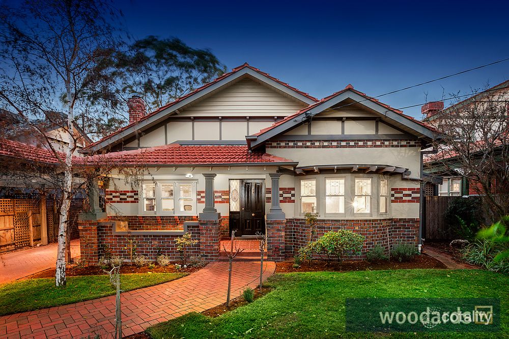 19 Field St, Mckinnon, VIC 3204