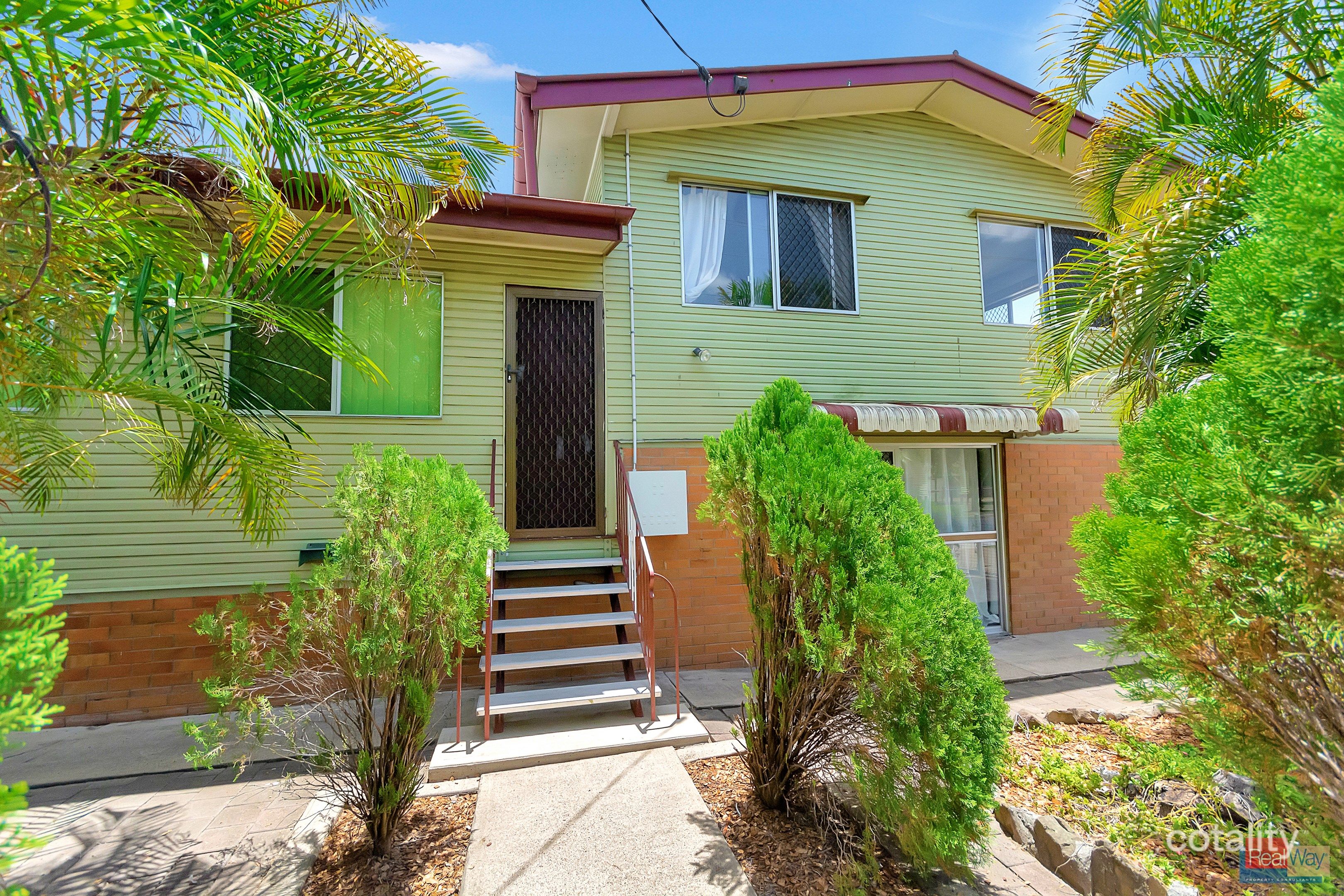 110 Cascade St, Raceview, QLD 4305