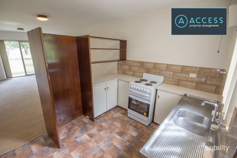 6/379 Hector St, Yokine, WA 6060