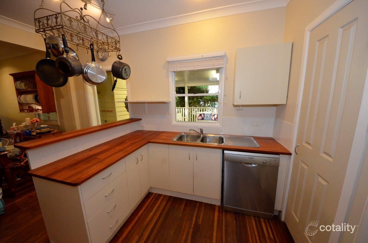 26 Wonga St, Harlaxton, QLD 4350