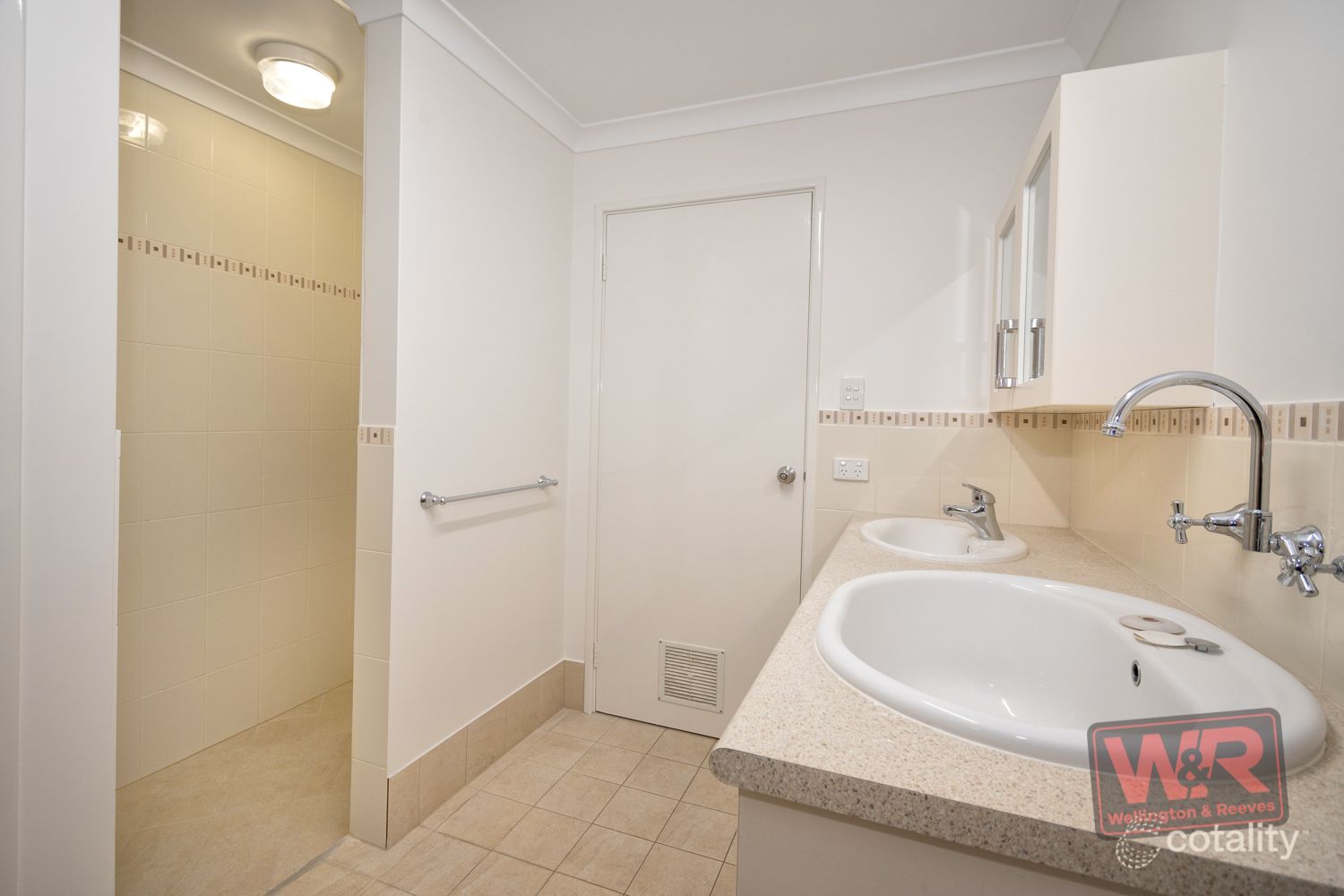 18/162-182 Aberdeen St, Albany, WA 6330