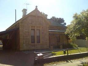 16 Day Tce, Croydon, SA 5008