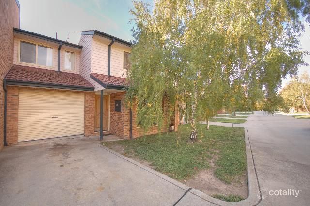 25/3-11 Everard St, Palmerston, ACT 2913