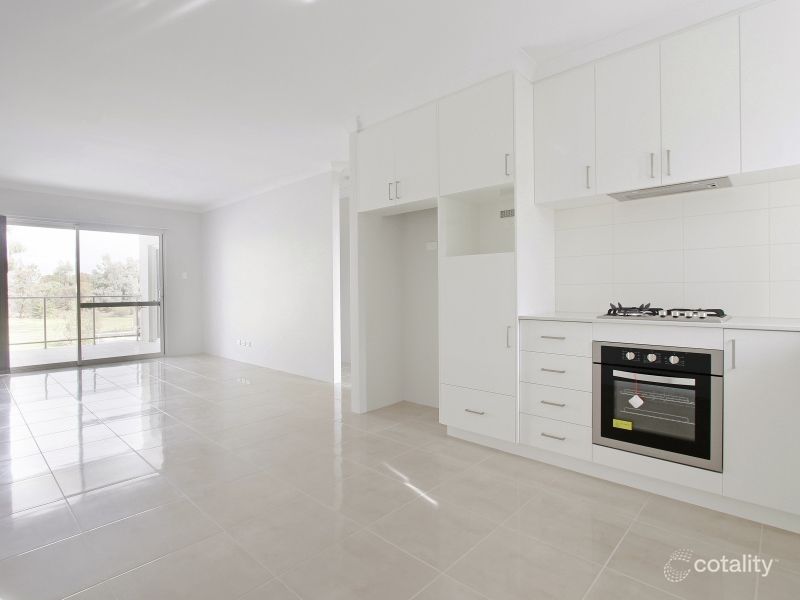 5/2 Wallace St, Belmont, WA 6104