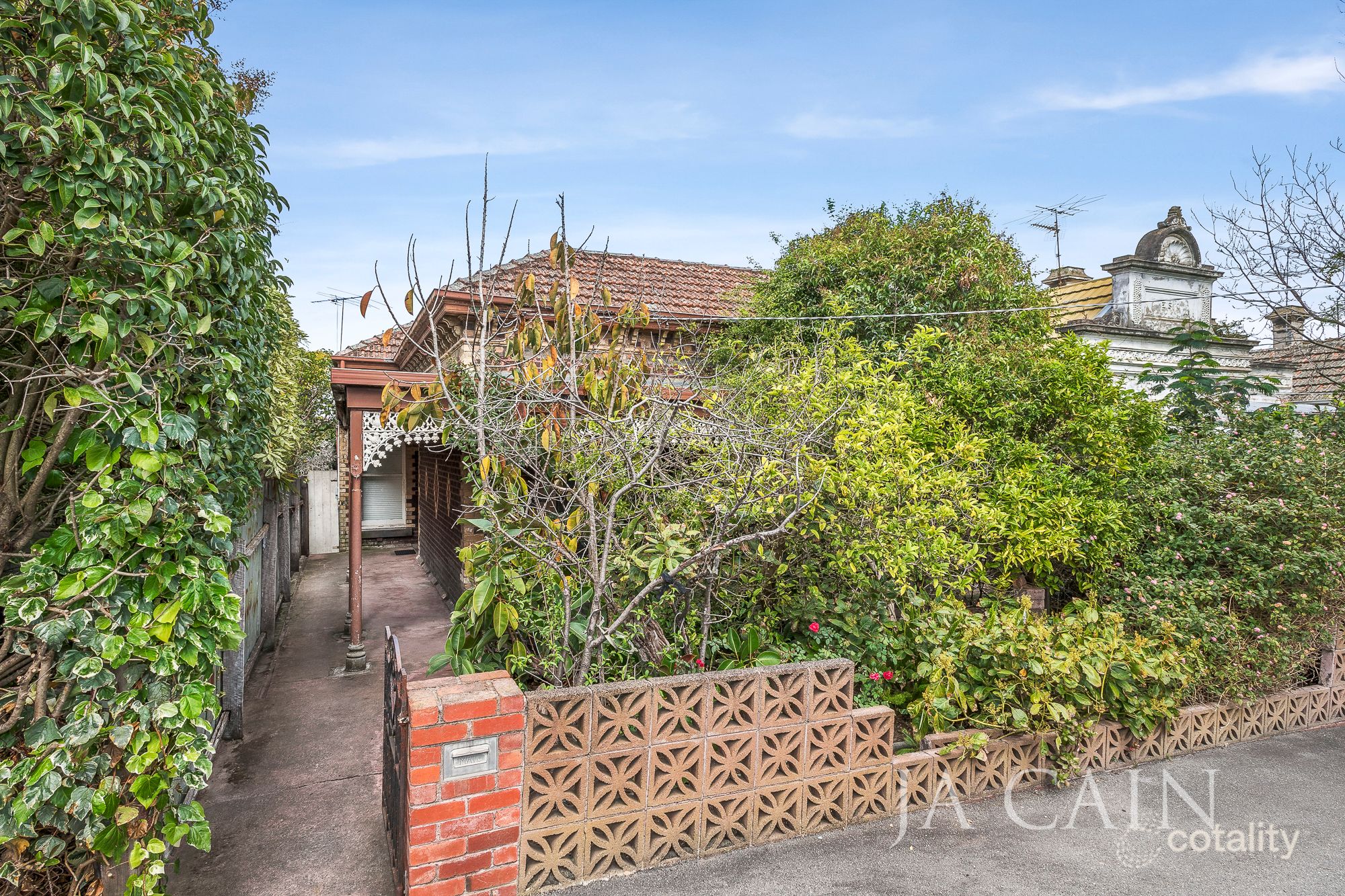 50 Auburn Pde, Hawthorn East, VIC 3123