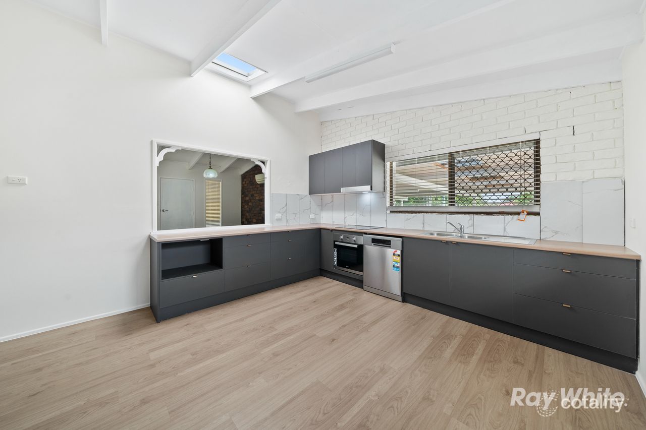 50 Orchid Dr, Beaudesert, QLD 4285