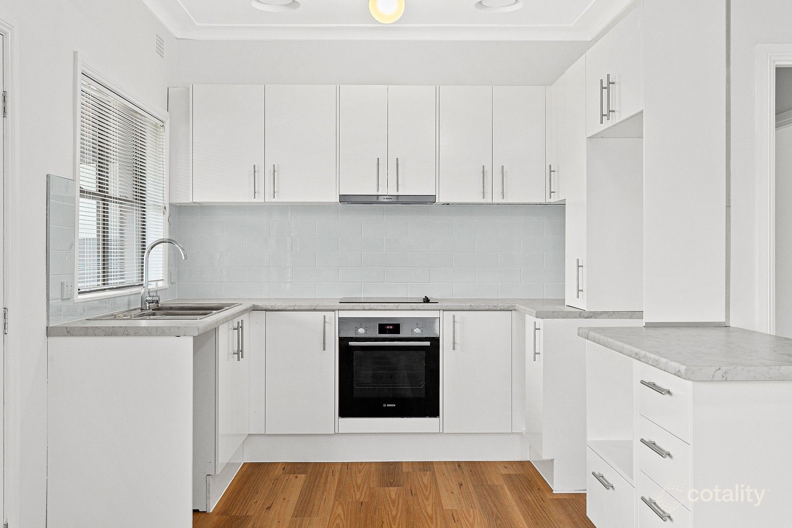 5 Bent St, Warrawong, NSW 2502