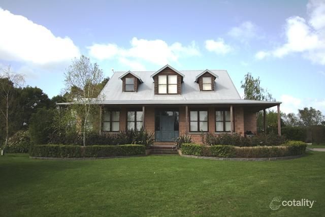 5481 Princes Hwy, Boorcan, VIC 3265