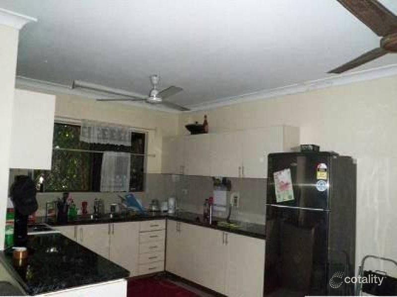 1/403 Trower Rd, Brinkin, NT 0810