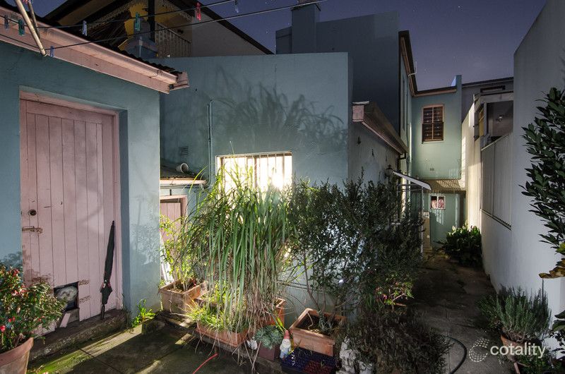 111-115 New Canterbury Rd, Petersham, NSW 2049