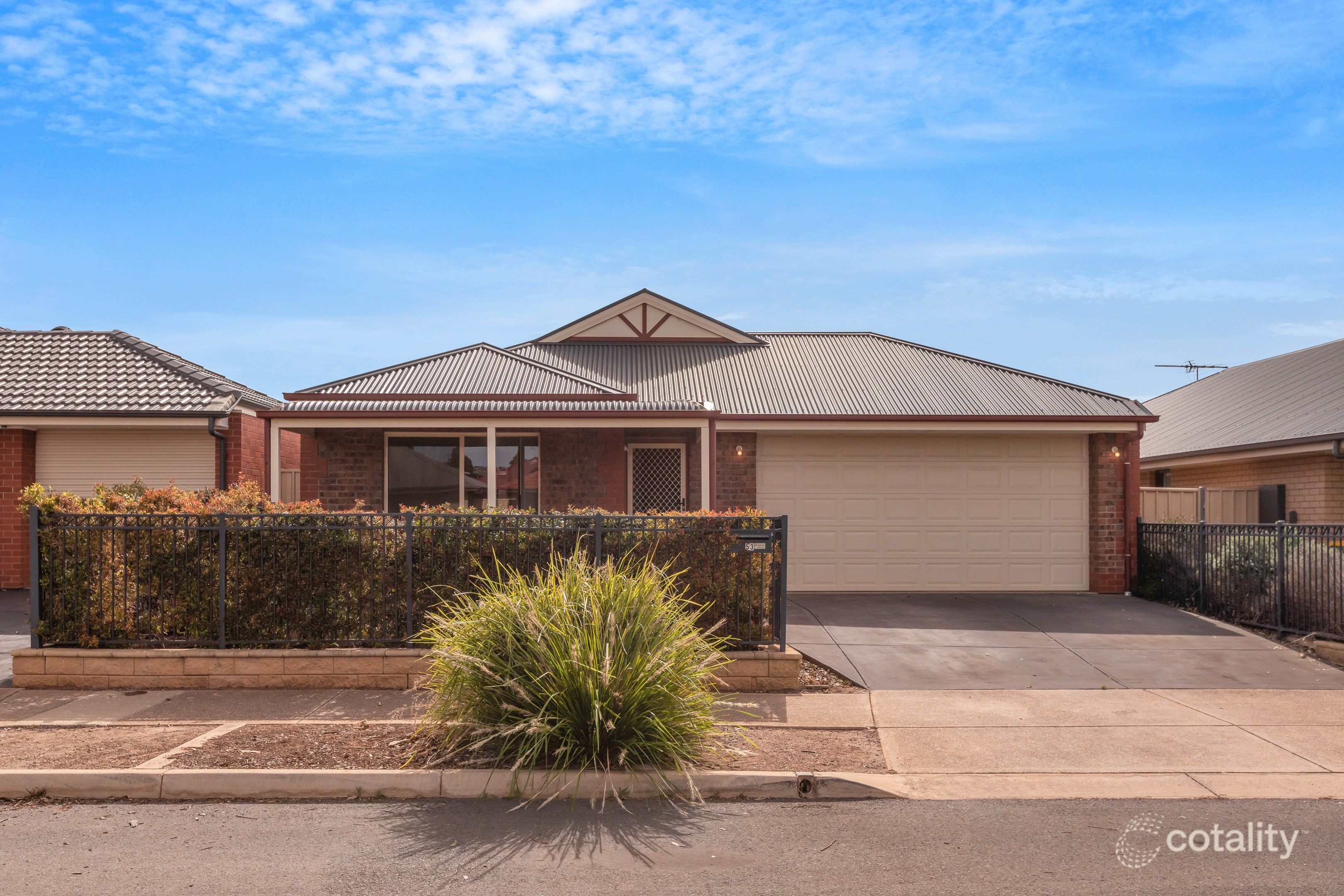 53 Douglas Dr, Munno Para, SA 5115