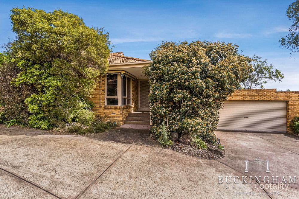 5/226-232 Nepean St, Greensborough, VIC 3088
