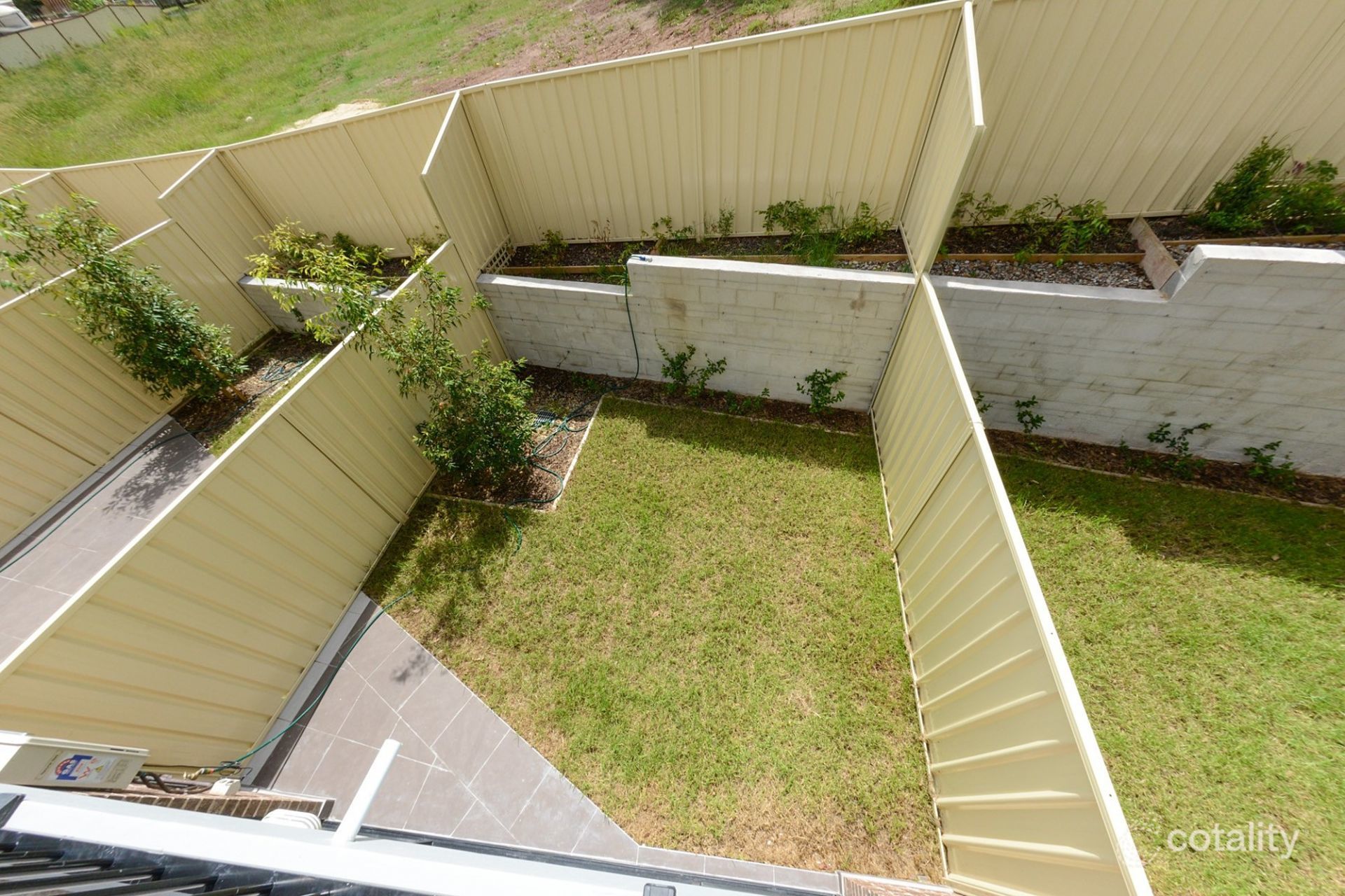 9/6 Heron Cl, Watanobbi, NSW 2259