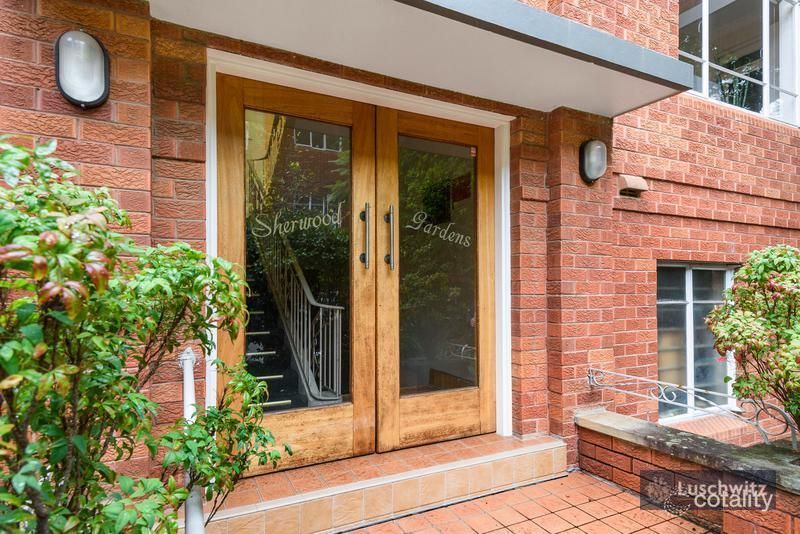 9/258 Pacific Hwy, Lindfield, NSW 2070