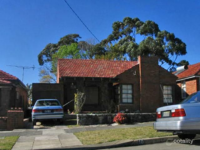 10 Bayview St, Kogarah Bay, NSW 2217