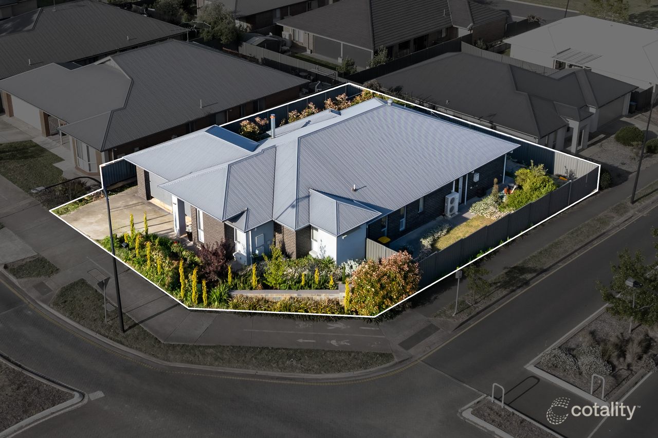 53 Barker Rd, Mount Barker, SA 5251