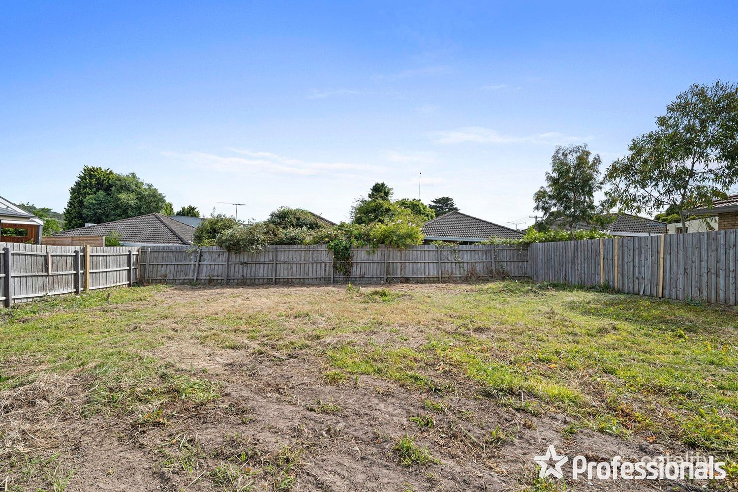 369a Maroondah Hwy, Croydon North, VIC 3136