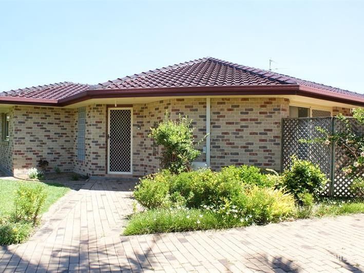 1/5 Clear Pl, Woolgoolga, NSW 2456