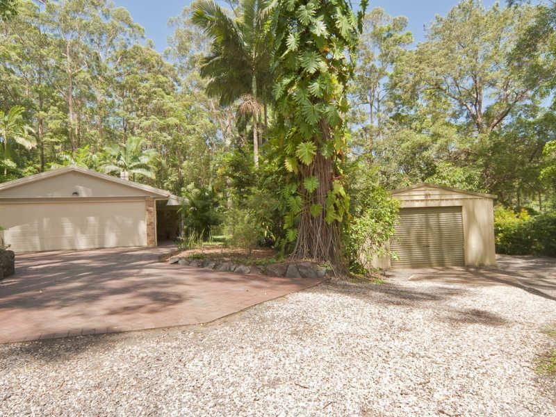 12 Isambert Rd, Glenview, QLD 4553