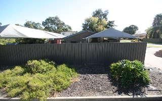 11 Booth St, Happy Valley, SA 5159