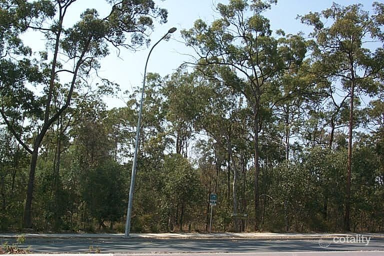 270-276 Ney Rd, Capalaba, QLD 4157