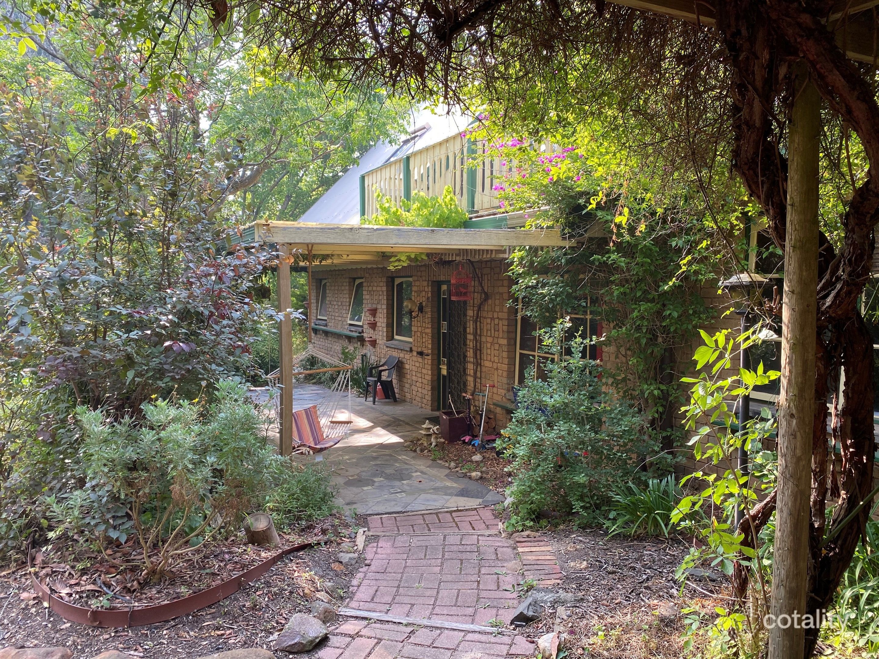 524 Mount Macedon Rd, Mount Macedon, VIC 3441