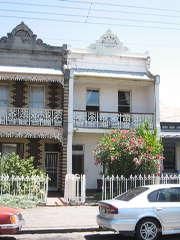 605 Canning St, Carlton North, VIC 3054