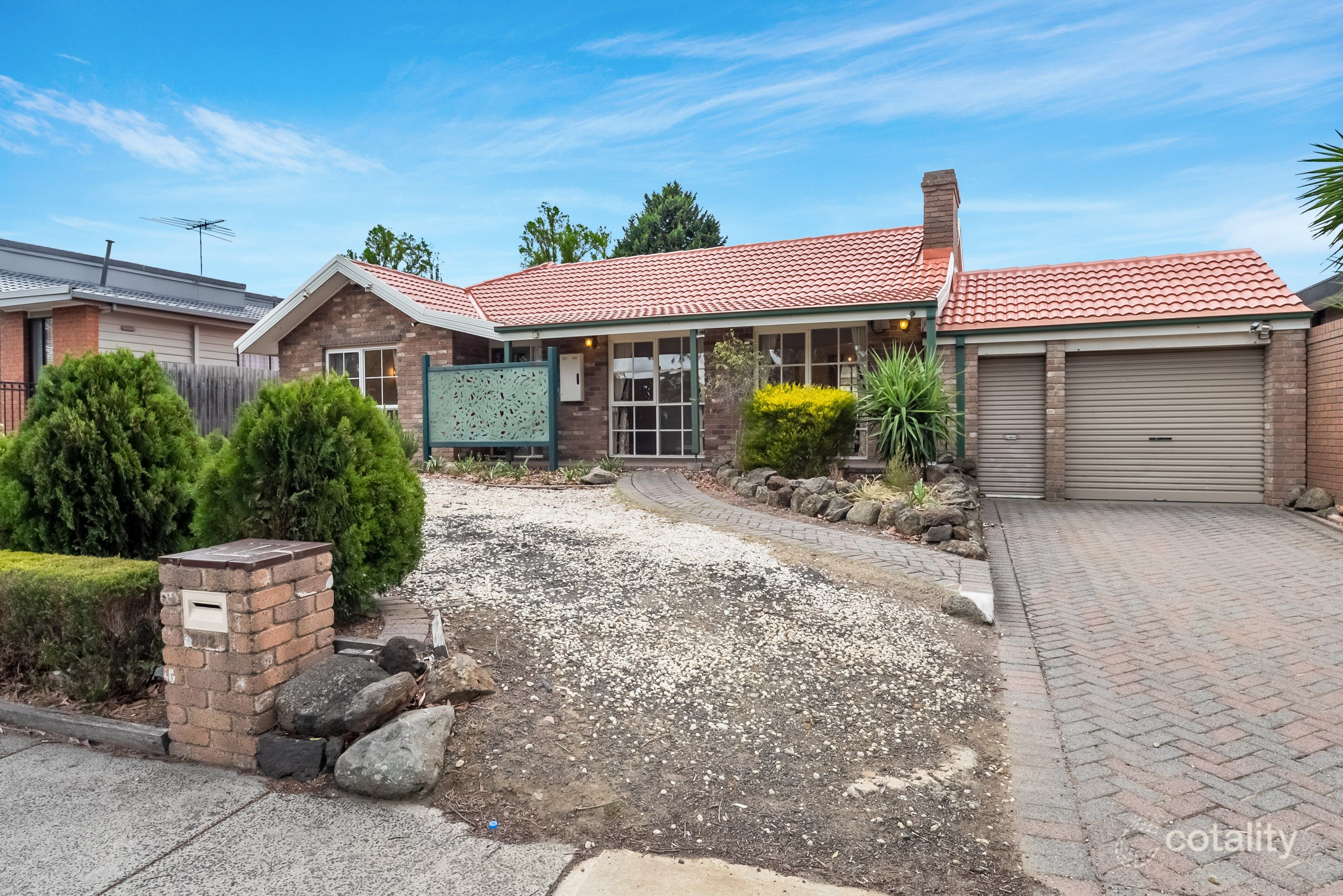 392 Childs Rd, Mill Park, VIC 3082
