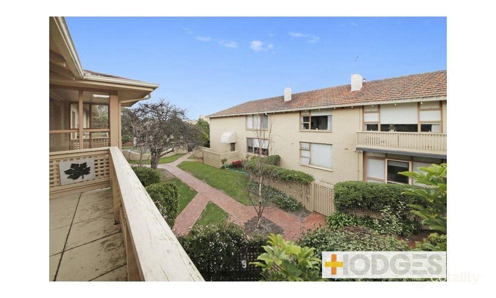 7/17-19 Grosvenor St, Brighton, VIC 3186