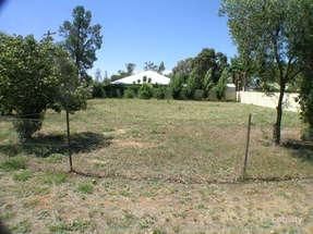 25 Mcalister St, Darlington Point, NSW 2706