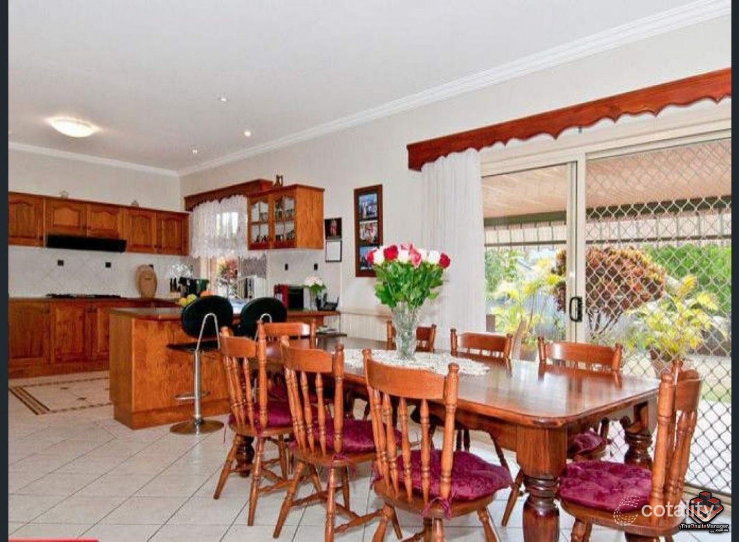 50 Stiller Dr, Kuraby, QLD 4112