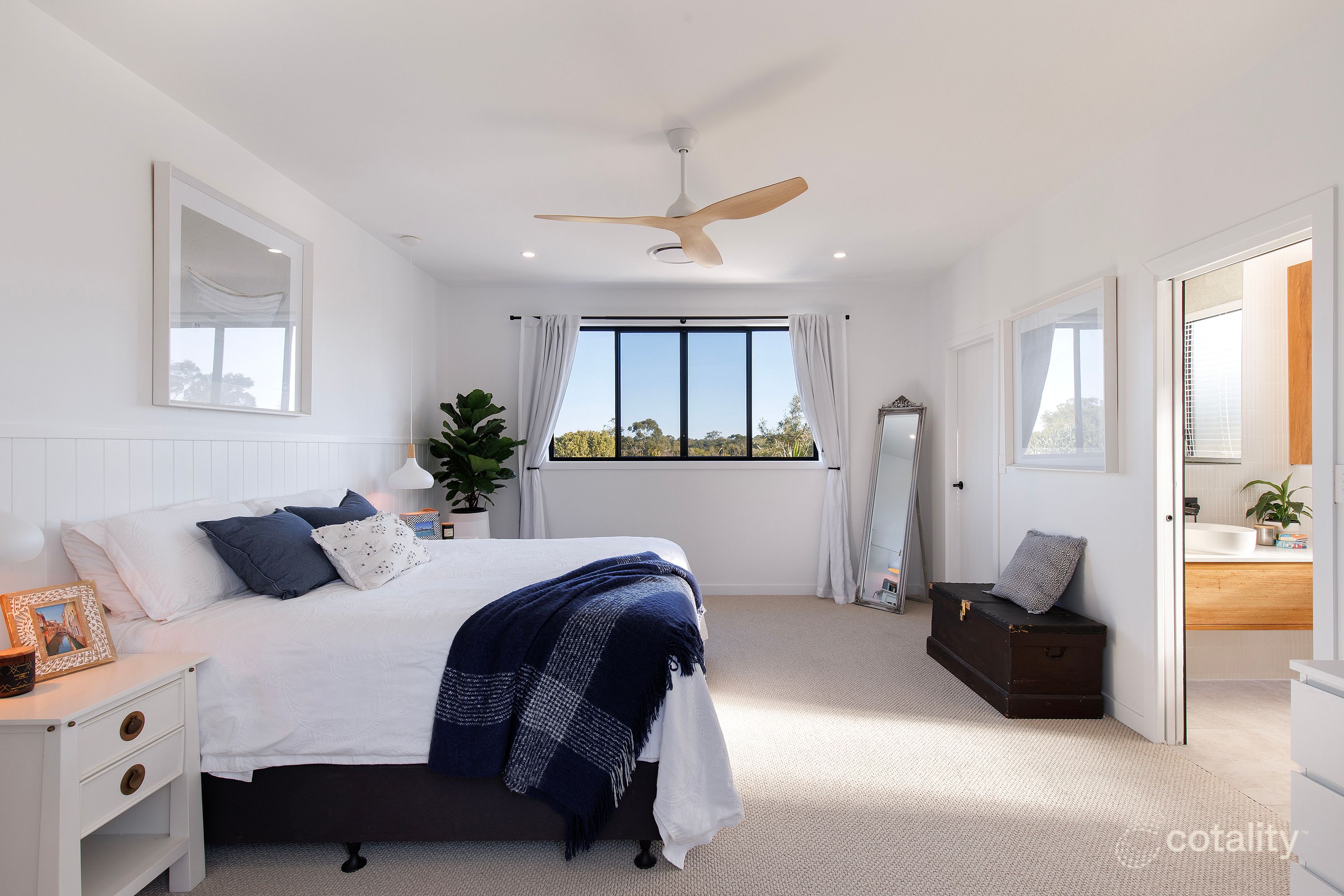 12 Tarina St, Noosa Heads, QLD 4567