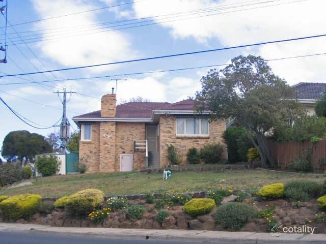 53 Lebanon St, Strathmore, VIC 3041
