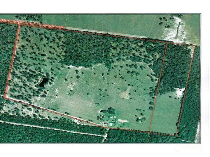 63 Dawson Rd, Beelbi Creek, QLD 4659