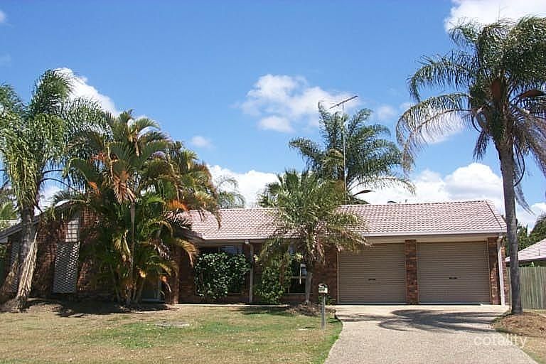 58-60 Cumberland Way, Buderim, QLD 4556