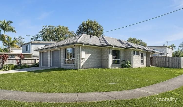 73 Lynelle St, Marsden, QLD 4132