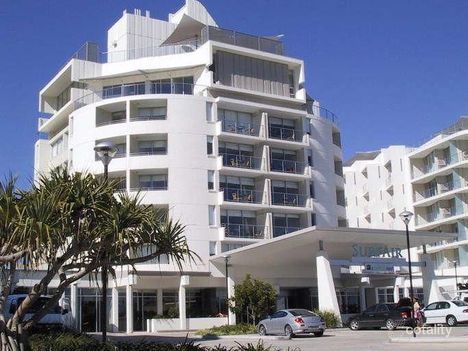 2311/923 David Low Way, Marcoola, QLD 4564