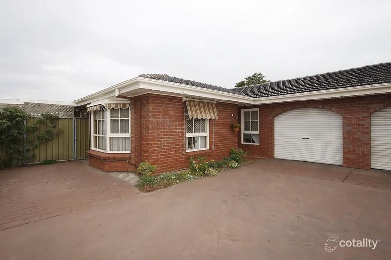 8/440 Grange Rd, Fulham Gardens, SA 5024