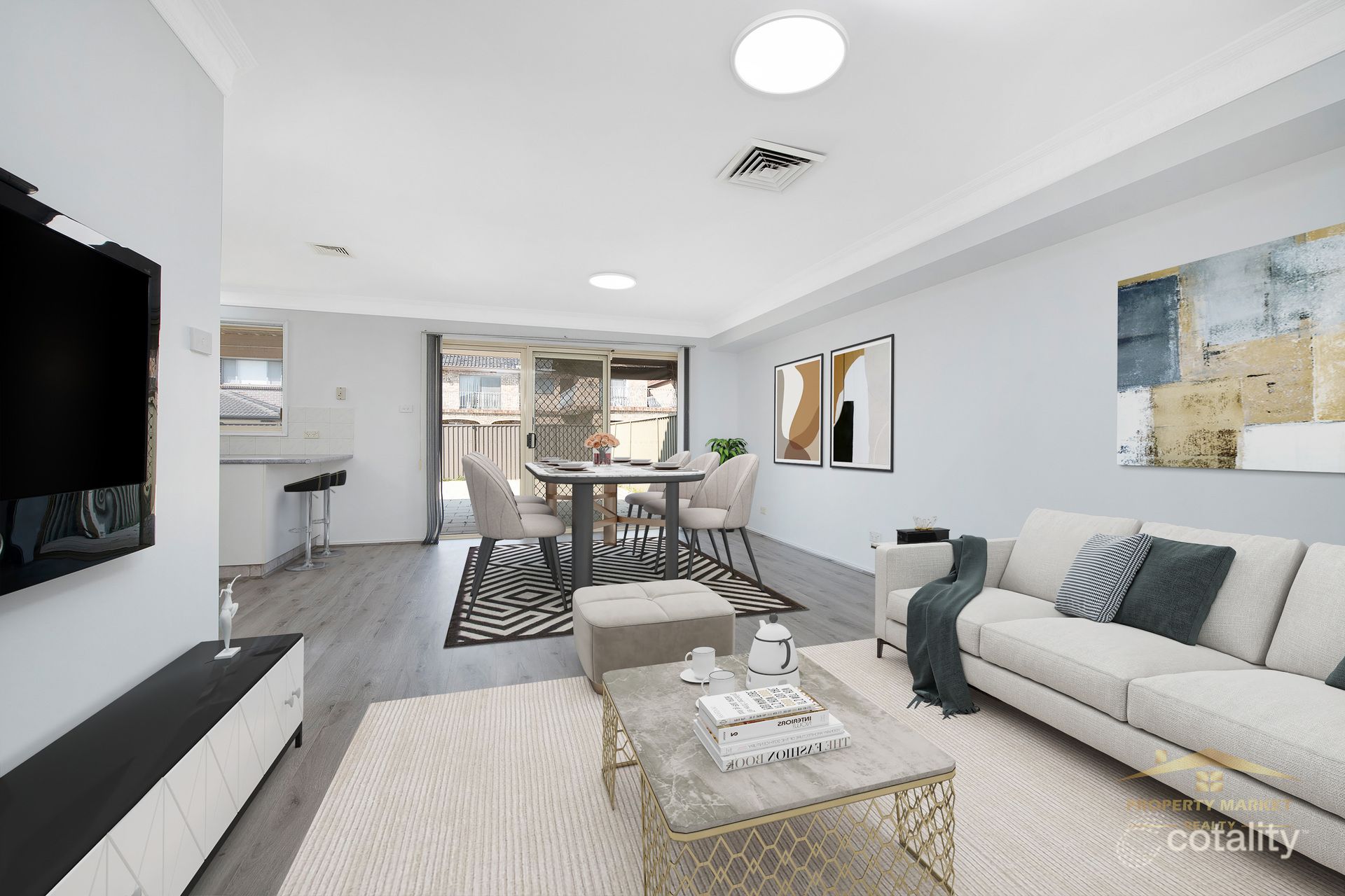 24a Nuwarra Rd, Chipping Norton, NSW 2170