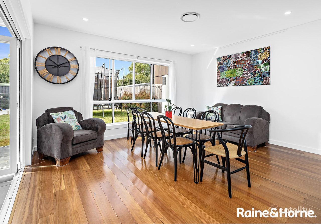 2/21 Albert St, Berry, NSW 2535