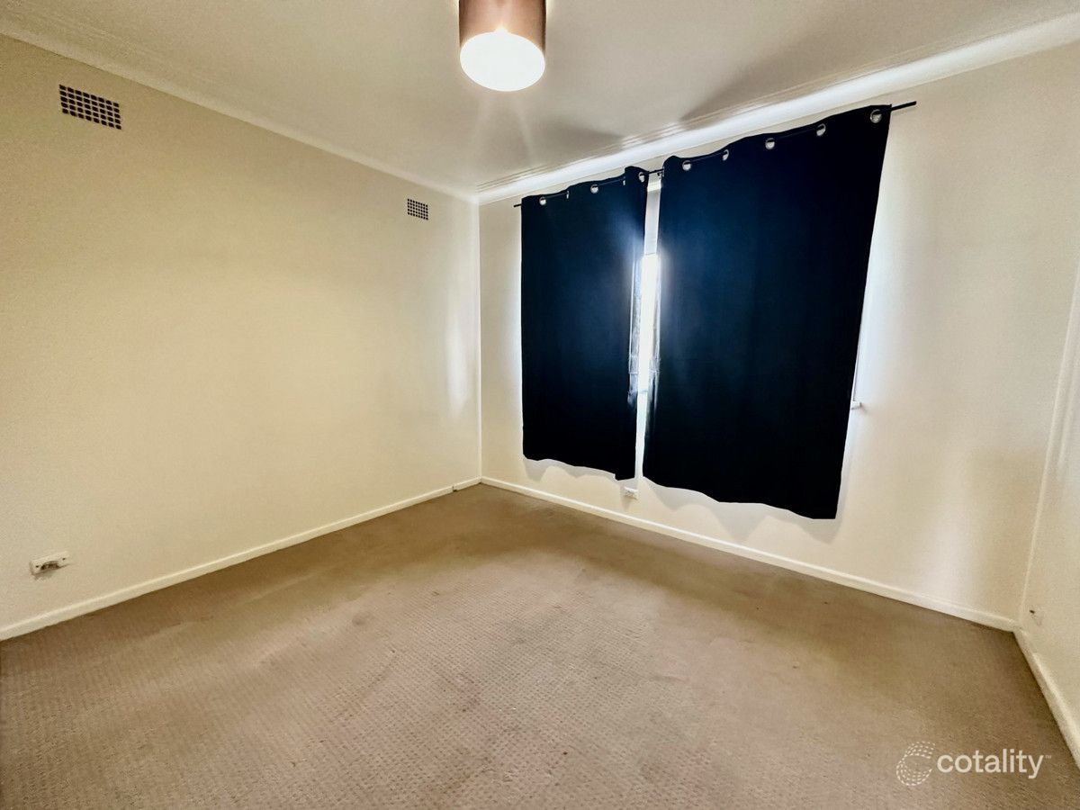 87 Coveny St, Doonside, NSW 2767