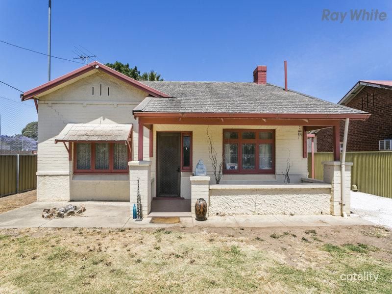 2 Christina St, Edwardstown, SA 5039