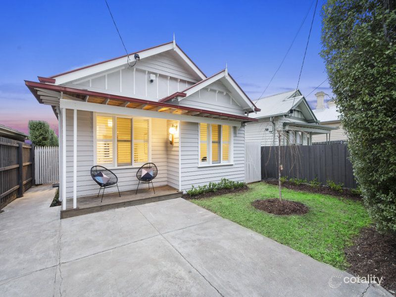 125 Mason St, Newport, VIC 3015