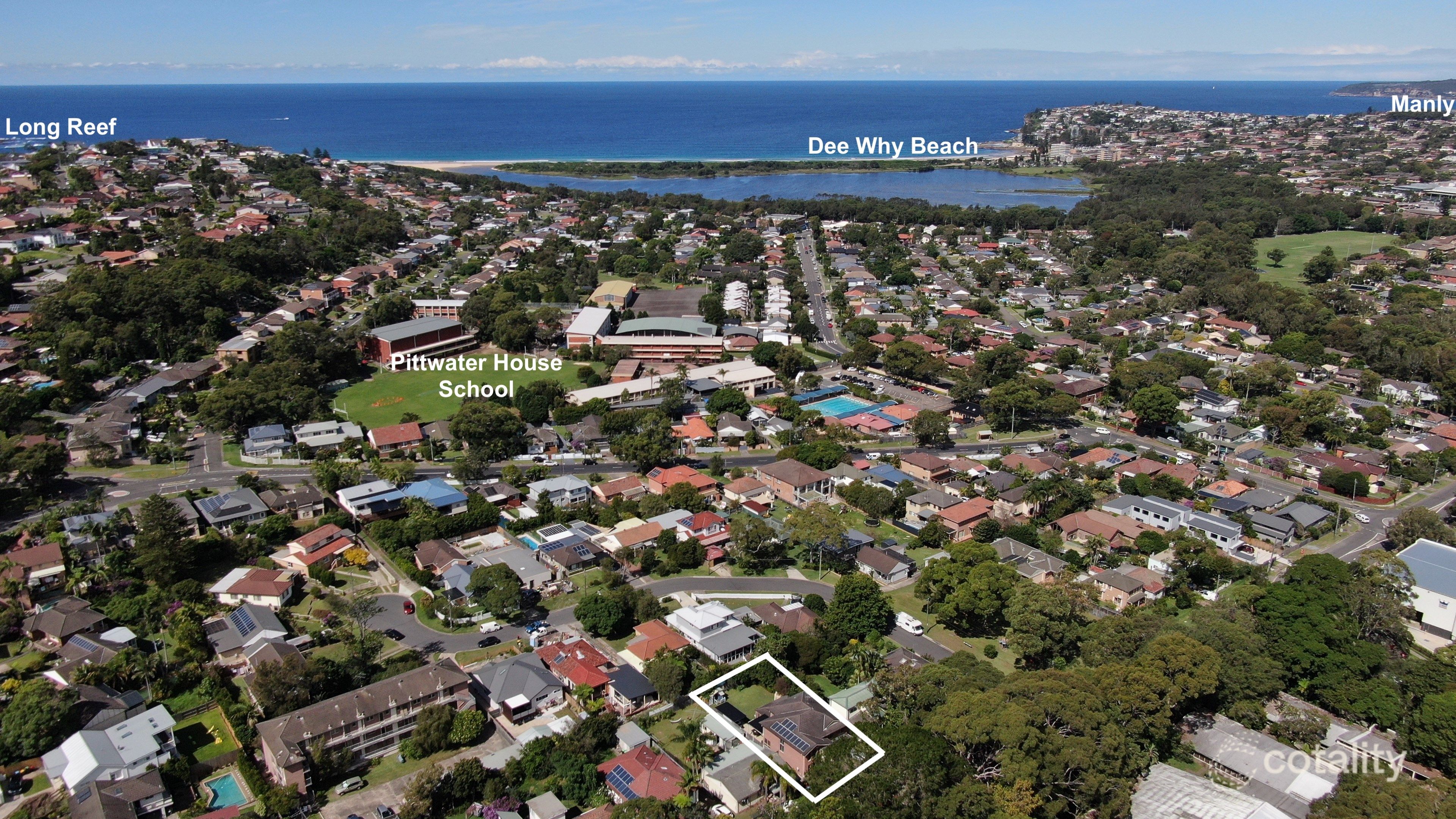 49 Campbell Ave, Cromer, NSW 2099