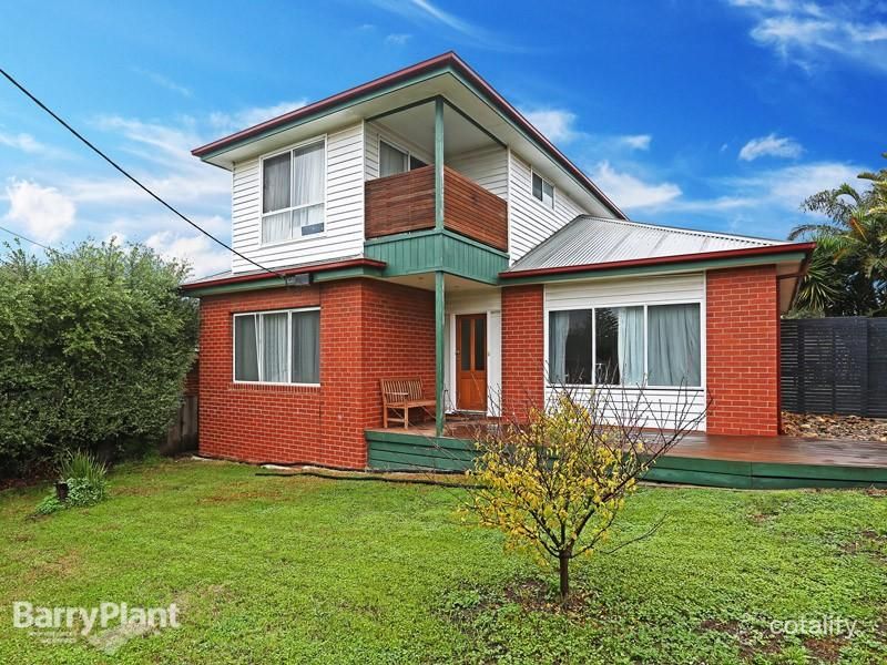 19 Fairy St, Bell Post Hill, VIC 3215