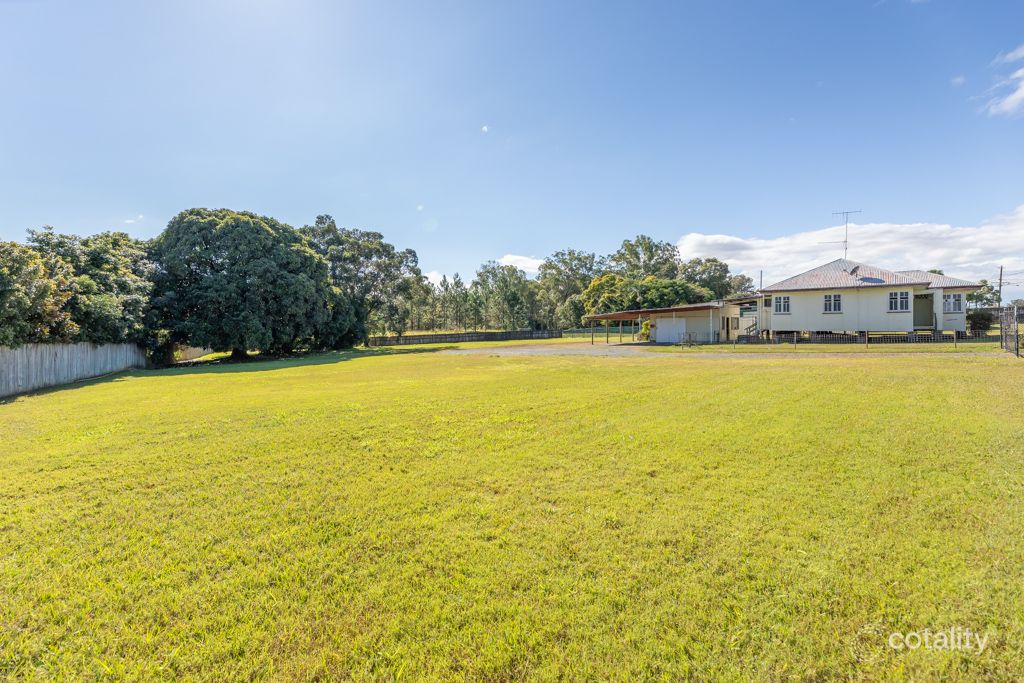 80 Peachester Rd, Beerwah, QLD 4519
