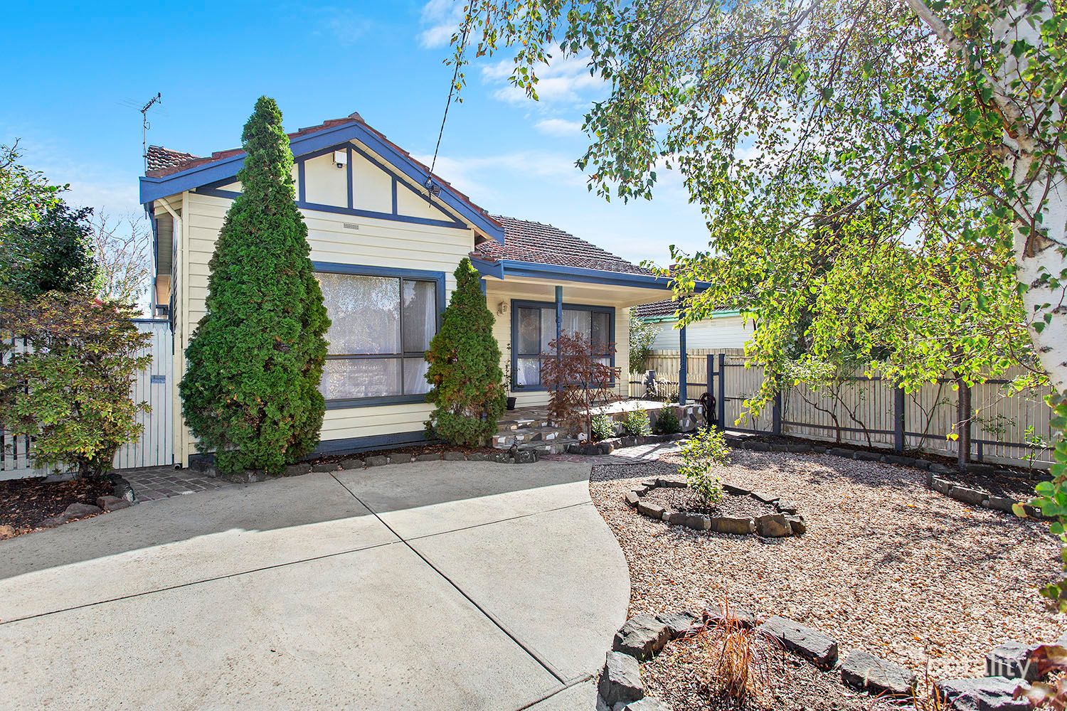 1/7 Clapperton St, Bentleigh, VIC 3204
