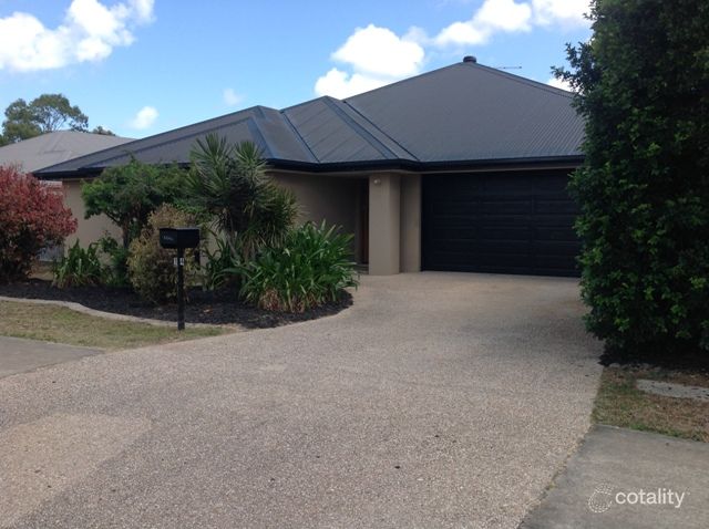 14 Ulladulla St, Blacks Beach, QLD 4740