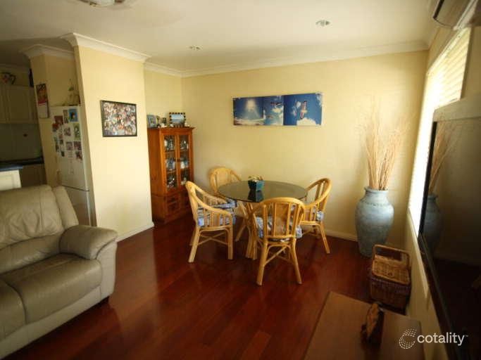 7/27 Hooper Dr, Currumbin, QLD 4223